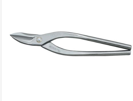 MORIMITU盛光铁皮剪HSLD-0627详询  关159-0897-0566