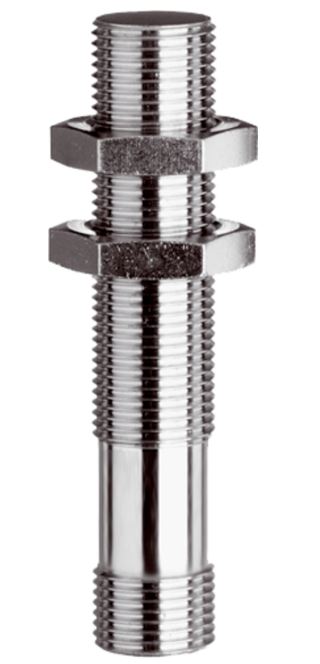 德国Di-soric索瑞克 电感式传感器 DCC 12 M 06/10 AIK-IBS