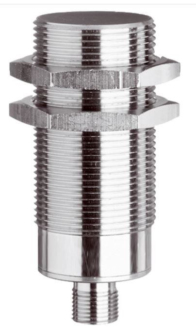 德国Di-soric索瑞克 电感式传感器 DCC 30 M 20 AIK-IBS