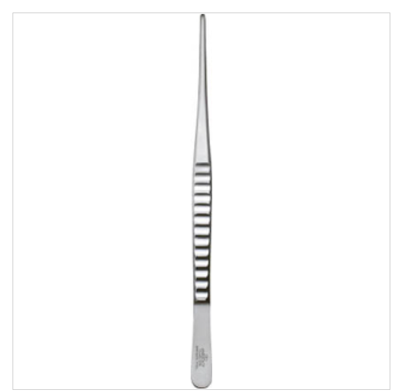 日本KEIBA马牌适用于工业专业专用镊子TS-MS-23W刘15621198049