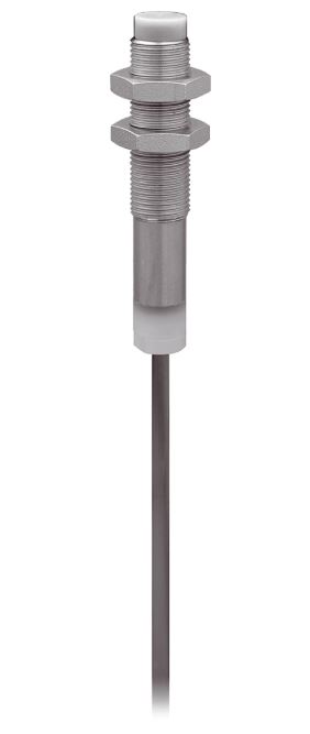 德国Di-soric索瑞克 电感式传感器 DCE 12 VH 04 PSK