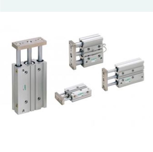 CKD喜开理卡盘平行卡爪BHG-03CS青岛平山郭15854210565