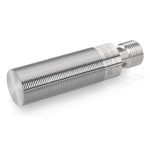 德国Di-soric索瑞克 电感式传感器 D7B 18 VB 05 PS-B3