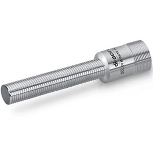 德国Di-soric索瑞克 电感式传感器 DCC 08 M 04/10 AK-IBS