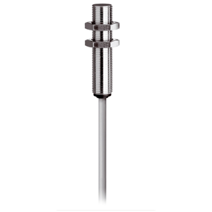 德国Di-soric索瑞克 电感式传感器 DCC 12 M 06 AIK