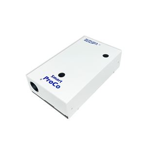 MISUGI骏河精机H810-15R-080WA高精度激光位移测量156/5513/