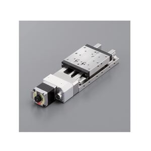 MISUGI骏河精机KXL06030M-C1-C直线滚珠导轨电联156*5513*4803