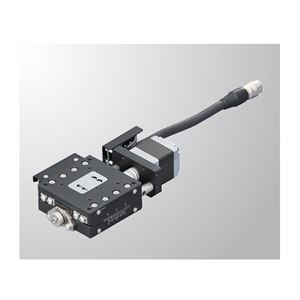 MISUGI骏河精机KGB06050M交叉滚柱导轨滚珠丝杠联系156/5513/4803