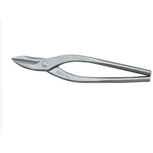 MORIMITU盛光铁皮剪HSLD-0627详询  关159-0897-0566