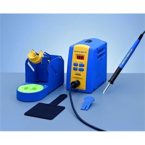 HAKKO白光FX-951电焊台详询  关159-0897-0566