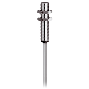 德国Di-soric索瑞克 电感式传感器 DCC 12 M 06/10 AIK