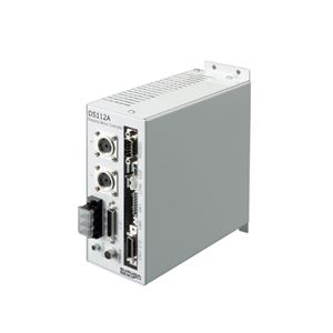 MISUGI骏河精机DS112AMS步进电机驱动器联系156*5513*4803