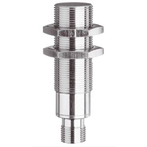 德国Di-soric索瑞克 电感式传感器 DCC 18 M 10/10 AIK-IBS