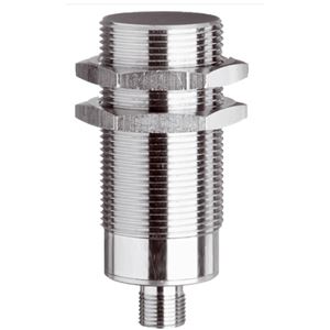 德国Di-soric索瑞克 电感式传感器 DCC 30 M 20 AIK-IBS