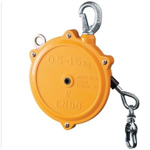 ENDO远藤平衡吊EK-0详询  关159-0897-0566