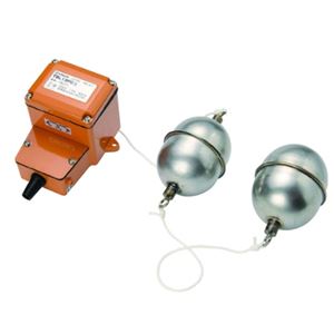 KASUGA春日电机液位计TBL13-FCS  x 100详询  关159-0897-0566