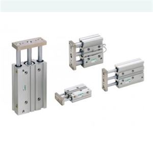 CKD喜开理卡盘平行卡爪BHG-03CS青岛平山郭15854210565