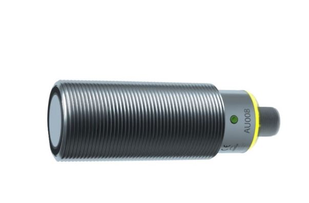 德国Autosen AU008超声波传感器