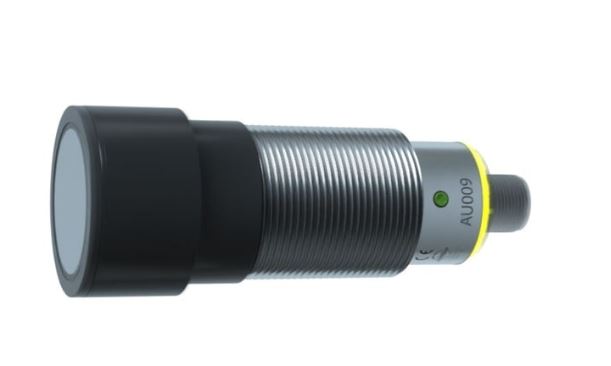 德国Autosen AU009超声波传感器