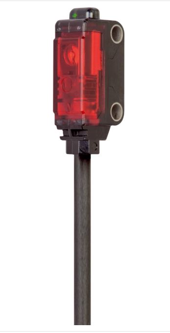 德国Di-soric索瑞克 光电开关和漫反射传感器 LT 21 K 300 P3-K-T4