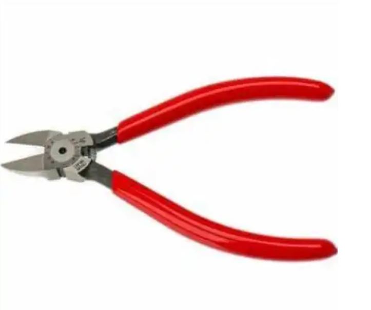 Keiba马牌PL-726水口钳刘15621198049