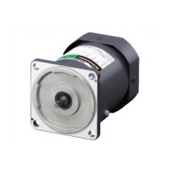 东方马达Orientalmotor5IK60GVH-SW电动机 联156*5513*4803
