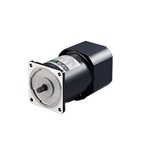 Orientalmotor东方马达5RK90GE-CW2ME电联156*5513*4803