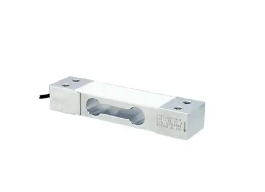 MINEBEA美蓓亚C2G1-50K-A称重传感器刘15621198049