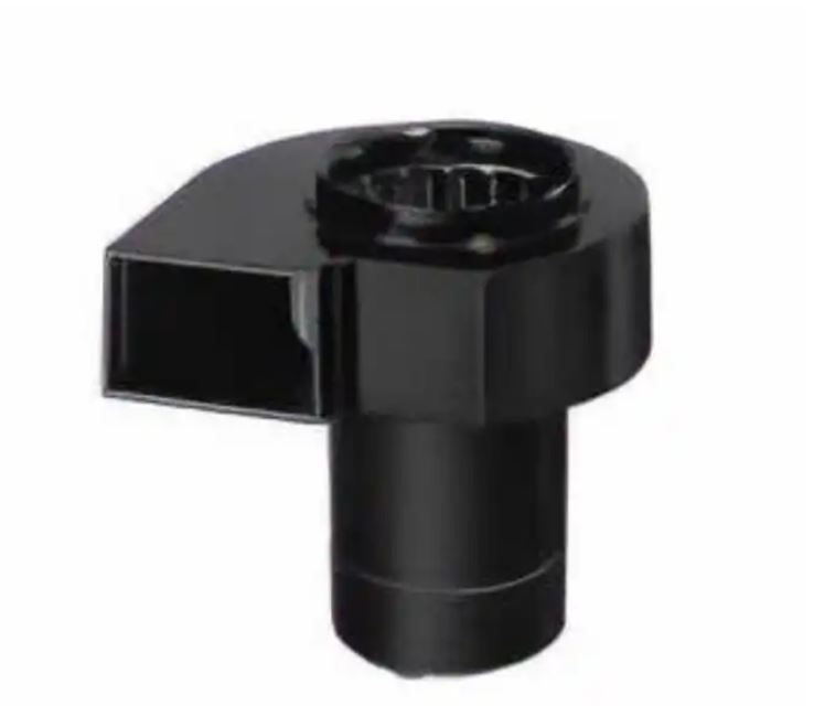 Orientalmotor东方马达风扇鼓风机MB10V-B刘15621198049