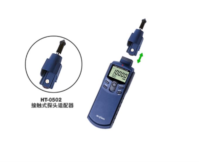 onosokki小野转速表HT-5500详询  关159-0897-0566