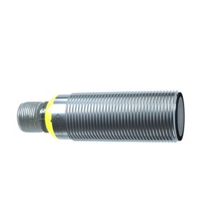 德国Autosen AU001 超声波开关