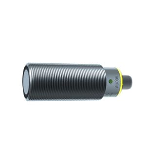 德国Autosen AU008超声波传感器