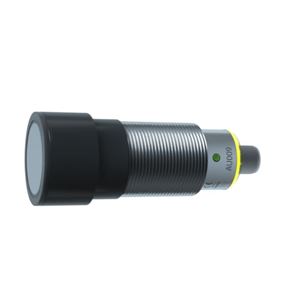 德国Autosen AU009超声波传感器