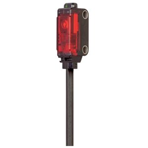 德国Di-soric索瑞克 光电开关和漫反射传感器 LT 21 K 50 P3