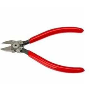 Keiba马牌PL-726水口钳刘15621198049