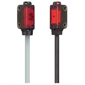 德国Di-soric索瑞克 光电开关和漫反射传感器 LES 21 K 1000 P3-K-T4