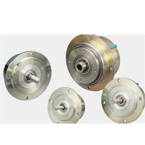 OGURA小仓磁粉离合器OPC-10DC24V刘15621198049