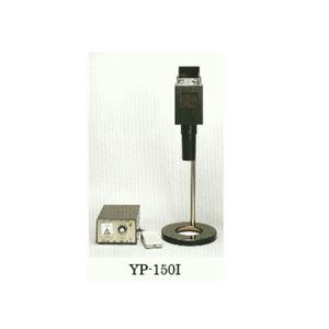 YAMADA山田光学YP-250I卤素灯电联156*5513*4803