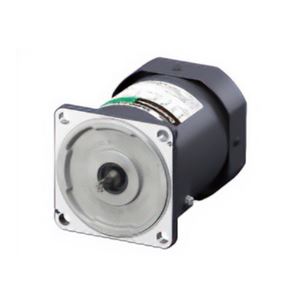 东方马达Orientalmotor5IK60GVH-SW电动机 联156*5513*4803
