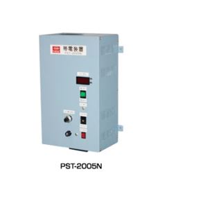 KASUGA春日电机静电消除器SHOR-2500详询  关159-0897-0566