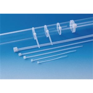 Hellermann Tyton海尔曼太通扎带AB150详询  关159-0897-0566