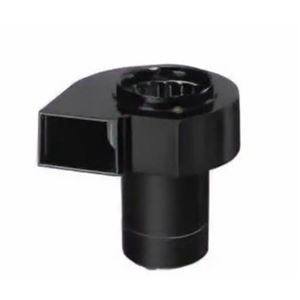 Orientalmotor东方马达风扇鼓风机MB10V-B刘15621198049