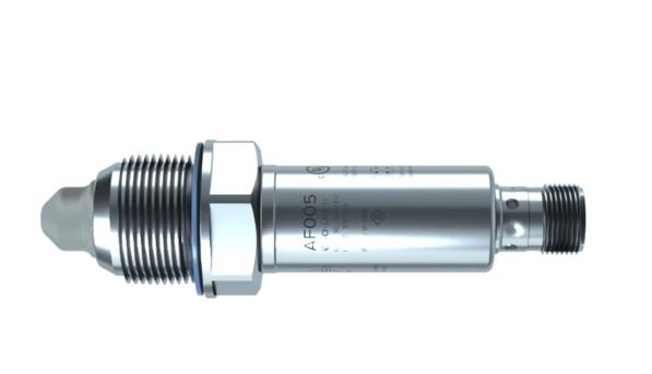 德国Autosen AF005用于限位检测的传感器