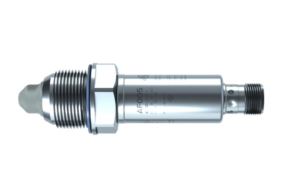 AF005用于限位检测的传感器.png