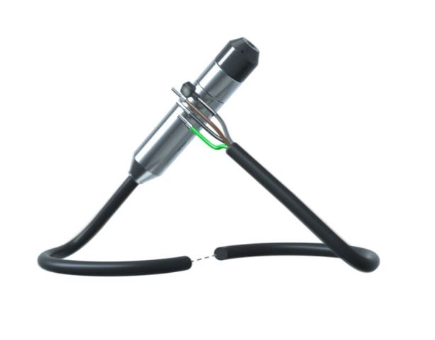 德国Autosen AF901压力液位变送器