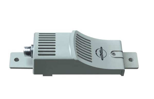 德国Autosen AH001温湿度传感器（空气）