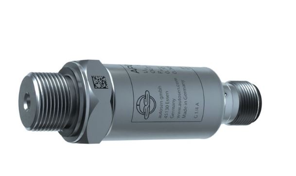 德国Autosen AP016电子式压力传感器