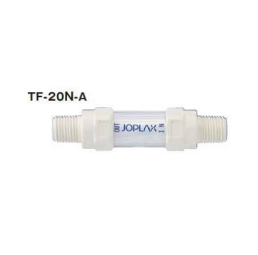 供应JOPLAX中空纤维过滤器TF-20N-A联系15655134803