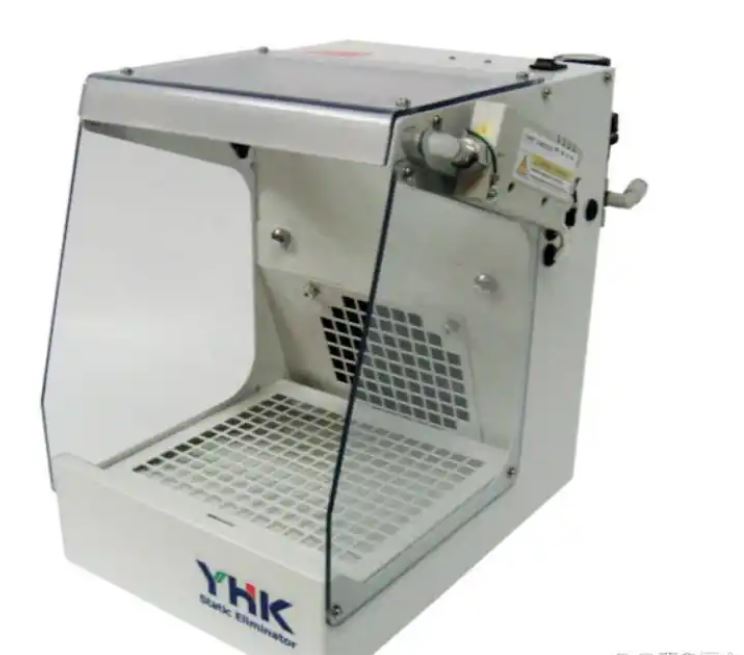 YHK薮内SE-01P离子静电箱刘15621198049