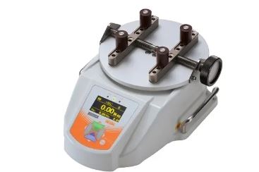 IMADA依梦达DTXA-10N扭力测试仪计详询  关159-0897-0566